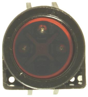 Oxygen Sensor NO 22014