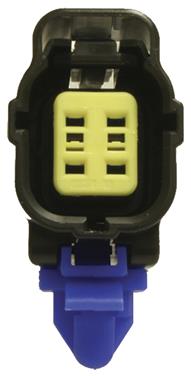 Oxygen Sensor NO 22094