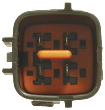 Oxygen Sensor NO 22097