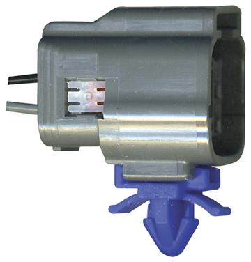 Oxygen Sensor NO 22100