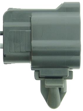 Oxygen Sensor NO 22104