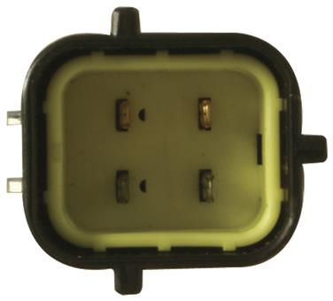 Oxygen Sensor NO 22116