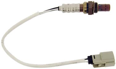 Oxygen Sensor NO 22136