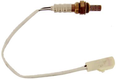 Oxygen Sensor NO 22138