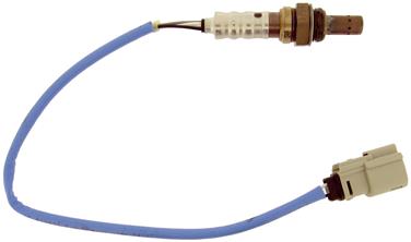 Oxygen Sensor NO 22139