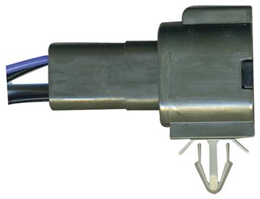 Oxygen Sensor NO 22516