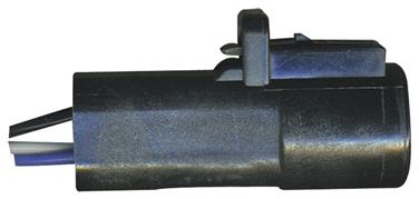 Oxygen Sensor NO 22524