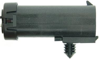 Oxygen Sensor NO 23007