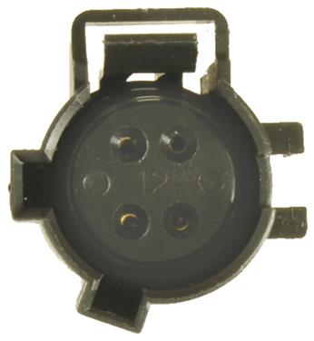 Oxygen Sensor NO 23047