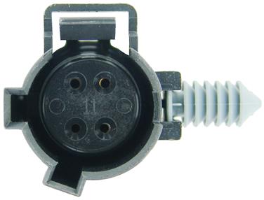 Oxygen Sensor NO 23098