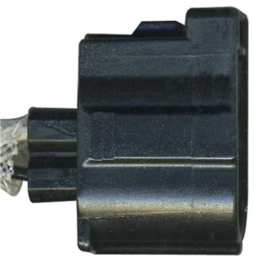 Oxygen Sensor NO 23132