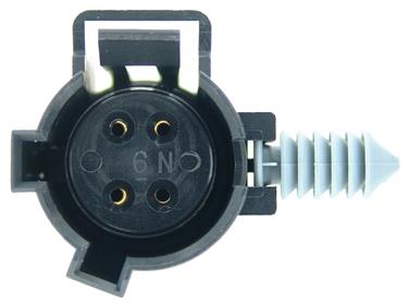 Oxygen Sensor NO 23134