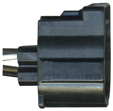 Oxygen Sensor NO 23137