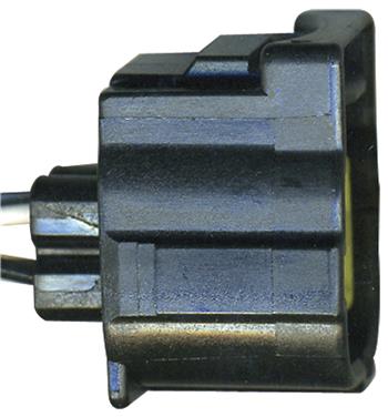 Oxygen Sensor NO 23138