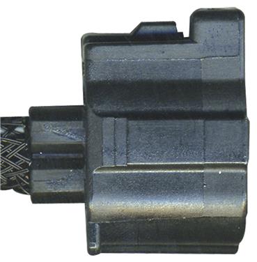 Oxygen Sensor NO 23139