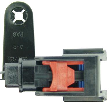 Oxygen Sensor NO 23146