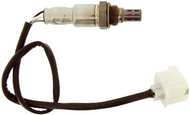 Oxygen Sensor NO 23165