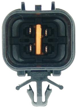 Oxygen Sensor NO 23516