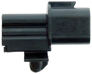 Oxygen Sensor NO 23518