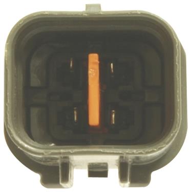 Oxygen Sensor NO 23522