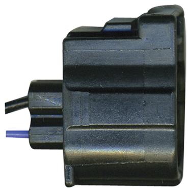 Oxygen Sensor NO 23527