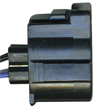 Oxygen Sensor NO 23533