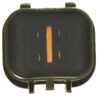 Oxygen Sensor NO 23550