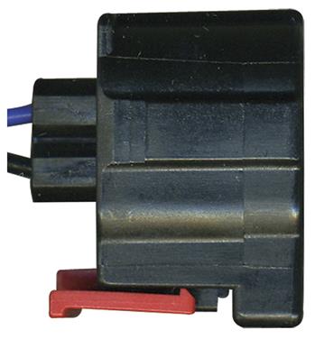 Oxygen Sensor NO 23556