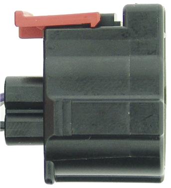 Oxygen Sensor NO 23566