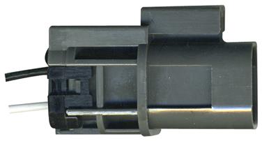 Oxygen Sensor NO 24002