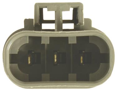 Oxygen Sensor NO 24003