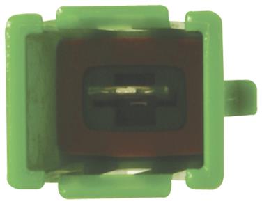 Oxygen Sensor NO 24006