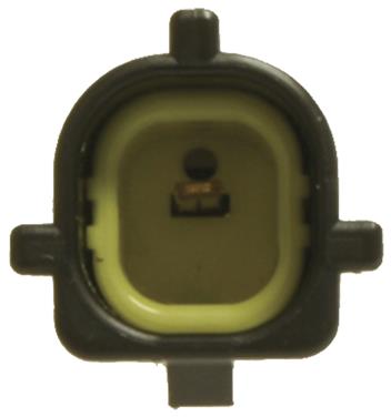 Oxygen Sensor NO 24010