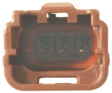 Oxygen Sensor NO 24024