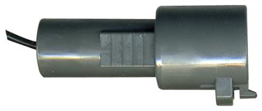 Oxygen Sensor NO 24038