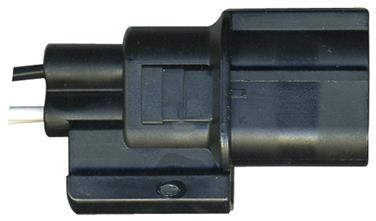 Oxygen Sensor NO 24048