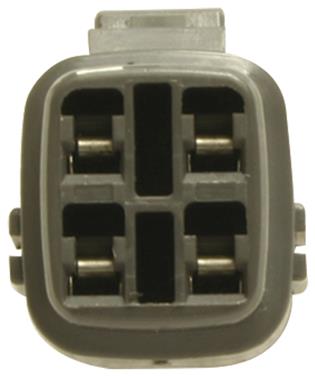 Oxygen Sensor NO 24059