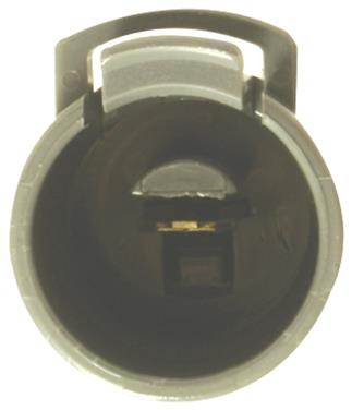 Oxygen Sensor NO 24105