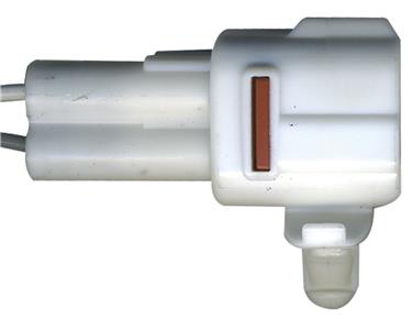 Oxygen Sensor NO 24111