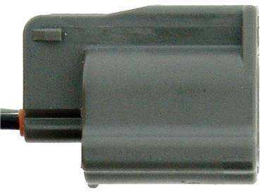 Oxygen Sensor NO 24168