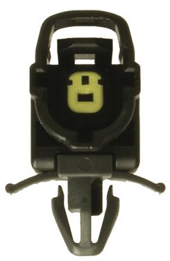 Oxygen Sensor NO 24176