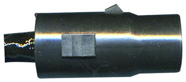 Oxygen Sensor NO 24225