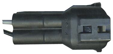 Oxygen Sensor NO 24278