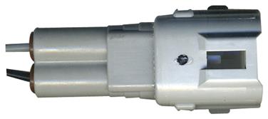 Oxygen Sensor NO 24280