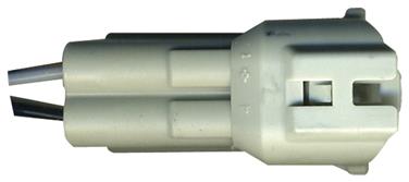 Oxygen Sensor NO 24296