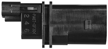 Air / Fuel Ratio Sensor NO 24380
