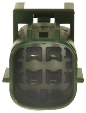 Oxygen Sensor NO 24401