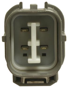 Oxygen Sensor NO 24413