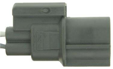 Oxygen Sensor NO 24435