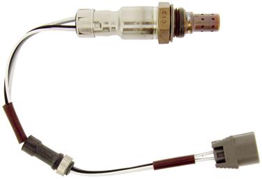 Oxygen Sensor NO 24461